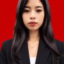Debi Nur Shifa