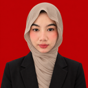 Dea Puspita