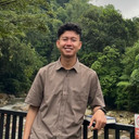 Wahyu Firdaus