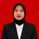Devina Aulia Rosdiana