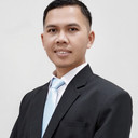 Sudarsono