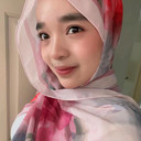 DESVI HAFITRI