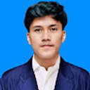 MOHAMMAD FAIZ AL-RAFI