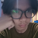 Reyvald Pratama