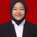 Isna Camelia Novianti