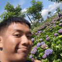 Bintang An nuril