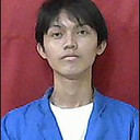 Dika Pasya Putra Pratama