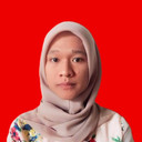 WIDI ASTUTI PURBA