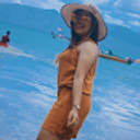 Maharani Diah Vinka Vinanda