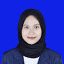 ANANDIA NAJWA FAADIYA