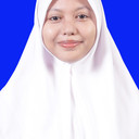nurrizky azharanirani