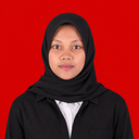 Fani Dwi Syafna