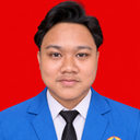 Andrian Gouw