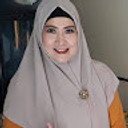 Dr Rachmi Kurnia Siregar, M I Kom