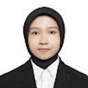WARDA AYU BERLIANA NAFIS