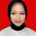Nadiya Putri Septiani