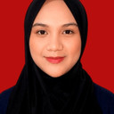 Wafa Azizah