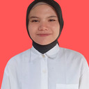 Karlina nursakyla Putri