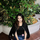 Annisa Ulfiyah