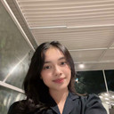 HOLYN MEYLANI OMEGA
