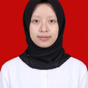 Hikmah Ramadani