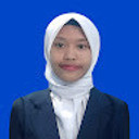 MIRTA AMALIA TUSIMAN