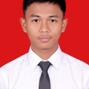 Muhammad Iqbal