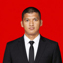 Muhammad Arya Wijaya