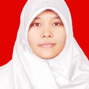 Mayda Nurbaeti