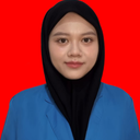 Widyatriee