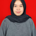 Ayu Syahari Pulungan