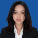 Tiara Rahma Putri Hidayanti