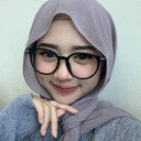 Syifa Nurafiyah