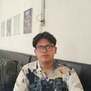 Bernardus Novian Wibisono