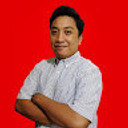 Ario Nugroho Kusumo