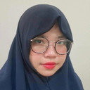 Rike Diah Pitaloka