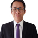 Endang Sukandar