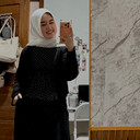 putri wulandari