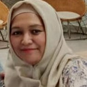 Diena Paramita