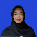 moza aprila mulia