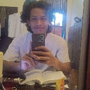 Ahmad Kholilur Rohman