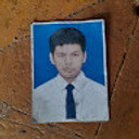 Muhammad ahsan Maulana