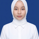 Iftahul Jannah