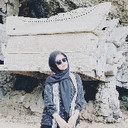 Sitti Nur Amalia