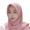 Prihartini Dwi Wulandari