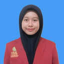 Citra Indah Kurnia