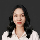 Syifa Aulia Kartika