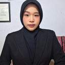 Nasya Choirul Lisa