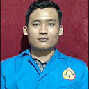 Hilmansyah