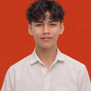 fathurrahman ramadan